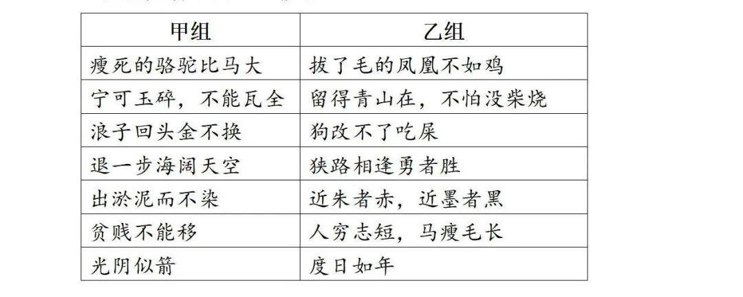 2023年AI自动写作软件评测：盘点工具，满足各类写作需求