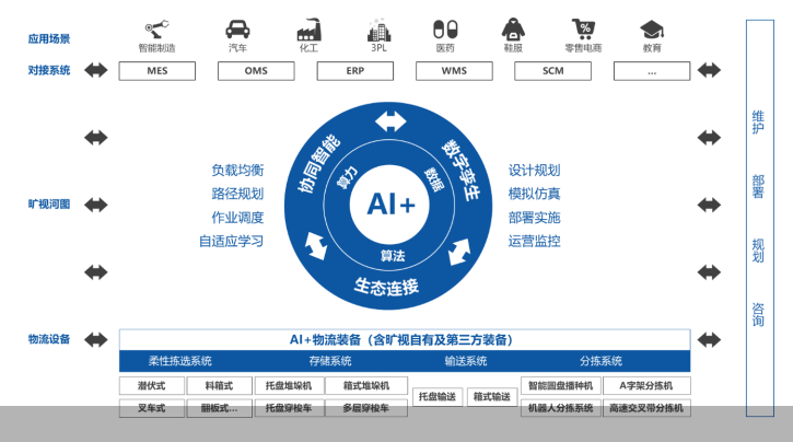 AI智能写作软件：提升文章创作效率与质量的全方位解决方案