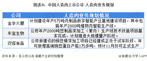 全方位岗位调研报告撰写指南：从调研方法到报告结构详尽解析