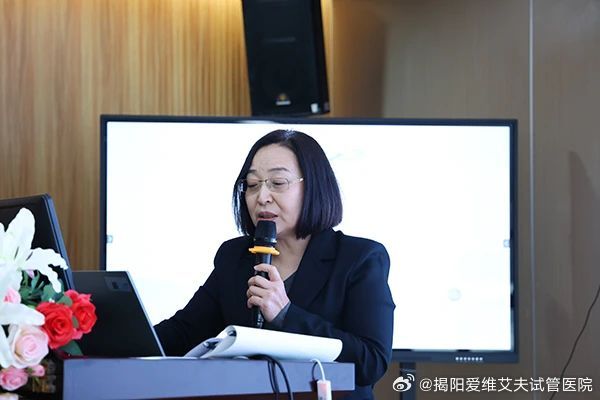 产品外观检查工作总结文库：全面梳理产品外观检查工作细节与总结