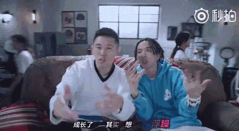 智能文案生成与关键词优化：解决搜索引擎内容创作难题，提升搜索排名