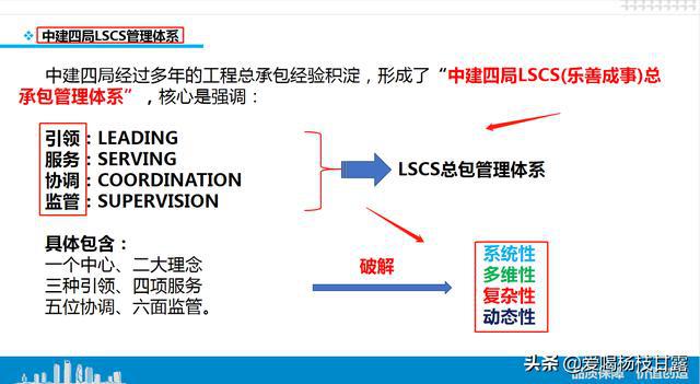 AI绘画与文字文案创作全攻略：从原理到实践，全方位解答用户疑问