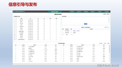 原创文章AI智能自动写作工具：打造高效内容创作与标题生成利器