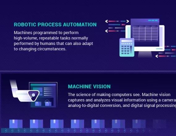 ai智能文案版生成器自动免费工具，百度AI智能文案-ai智能文案app