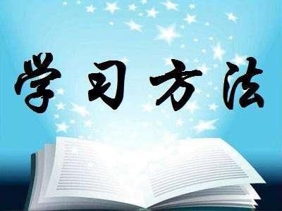 圆梦说说攻略：全方位解答圆梦说说使用技巧与常见问题解析