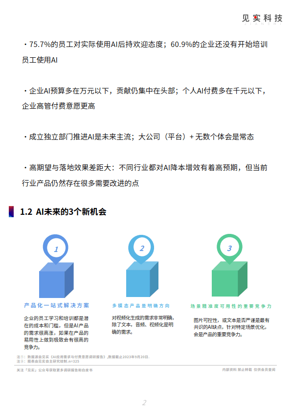 ai怎么写调研报告心得体会