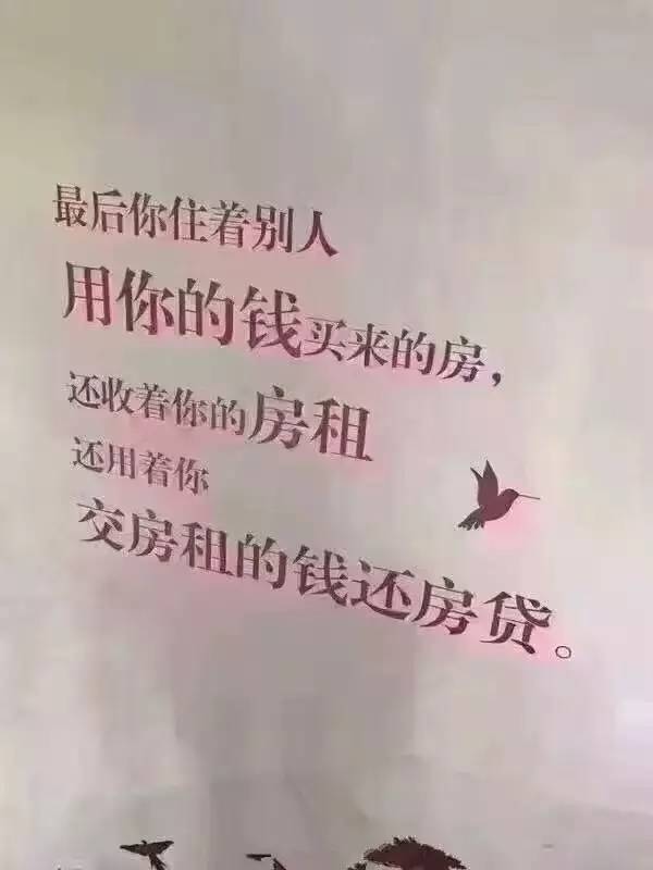 ai女友拍照文案短句搞笑