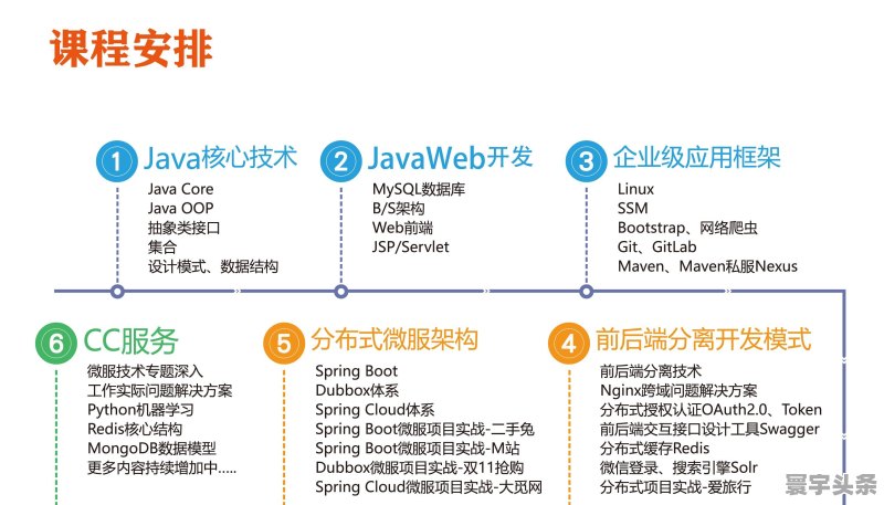 '一种具有简单易学特点的编程语言：脚本开发的多功能应用与广泛领域支持'