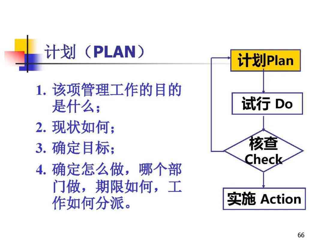 AI混合工具综合效能评估：全方位解析应用效果与用户满意度