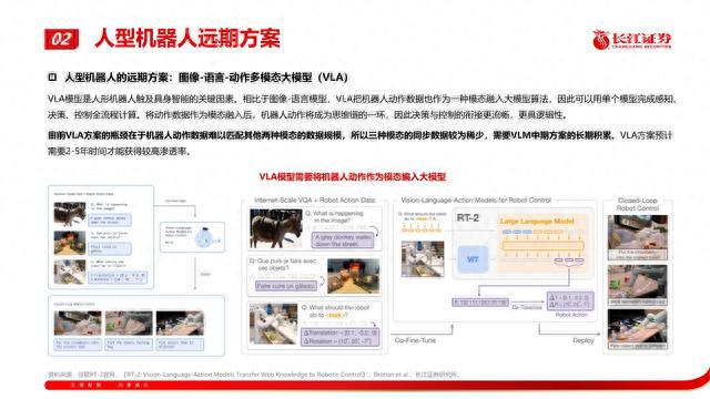 小红书发布后的ai文案在哪里找出来及编辑技巧探究