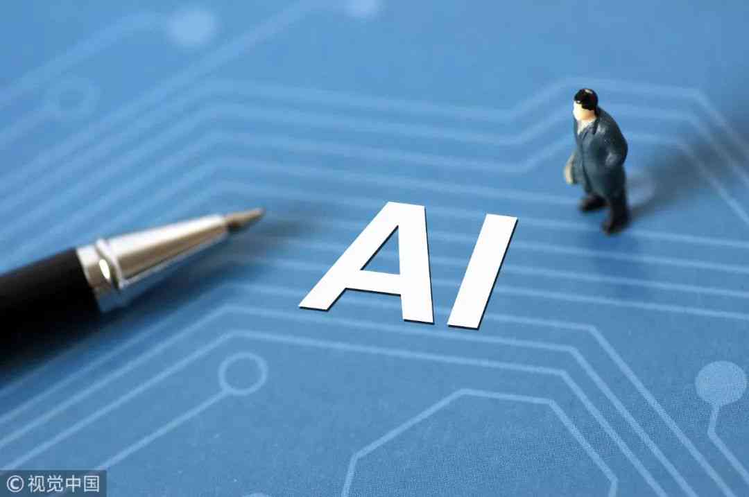 AI-Write智能写作助手：一键解决文章创作、SEO优化与语法修正全方位难题