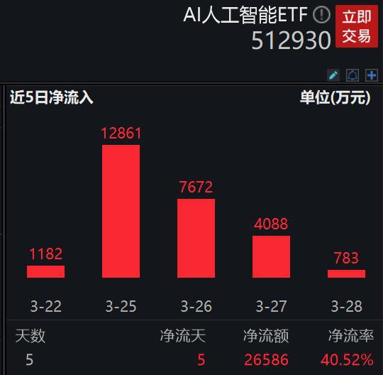 人工智能ai抖音文案怎么写：全面收录人工智能文案素材攻略