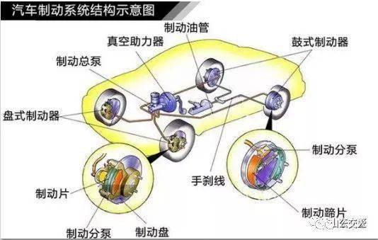 AI创作工具失效应对策略：如何解决AI创作王无法使用的多种问题