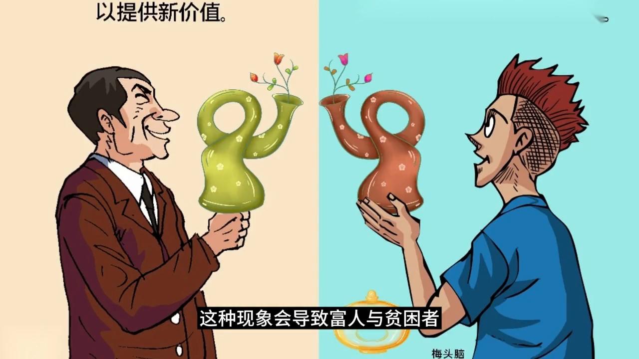 ai绘画动漫人物文案怎么写，才能既好又好看，创作吸睛文案指南