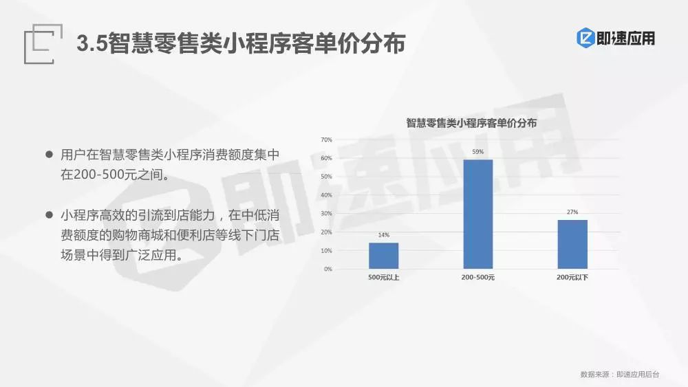 全面解析AI研究：探索号、行为与连接的三大流派及其应用前景