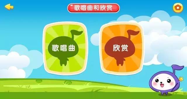 小魔推ai智能创作怎么样啊：好用吗体验分享