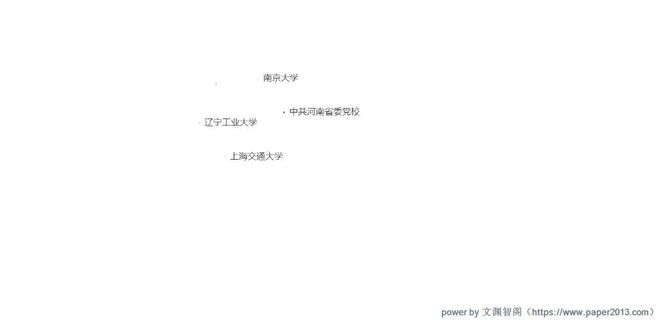 推荐哪个免费智能写作助手：好用文章、作文、论文工具哪个更适合你？