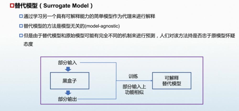 如何编写AI脚本：一份选择编程语言与实现功能的详细指南与技巧分享