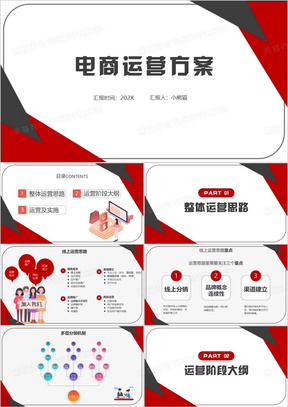 ai心理健产品介绍文案：创意设计模板与产品特点解析