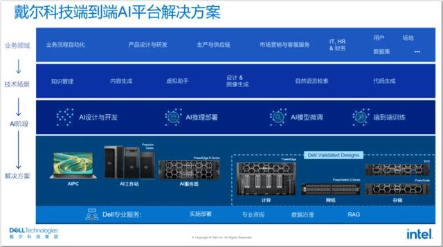 AI辅助音频文案编辑：如何高效修改与优化，全面覆用户音频内容调整需求