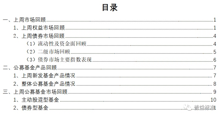 基金公司ai研究报告范文大全最新精选汇编