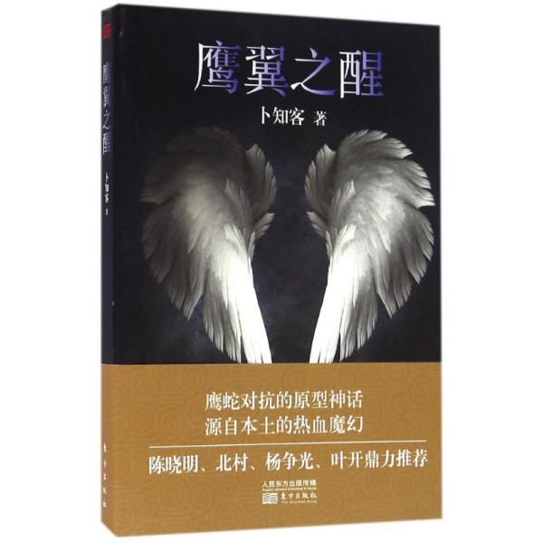 腾飞之翼：文学小说阅读宴