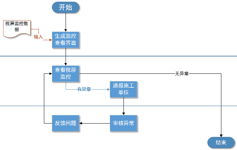 全面指南：影视解说文案搜索技巧与优质资源汇总