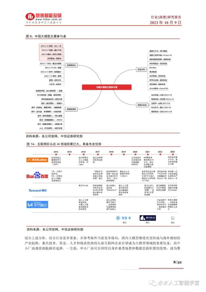 深度解析：产业链现状、挑战与未来布局全景报告