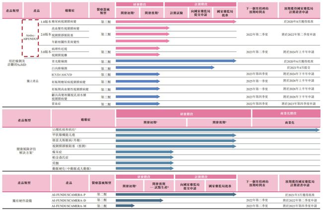 喵影AI脚本全面解析：涵应用技巧、常见问题解答与实战案例指南