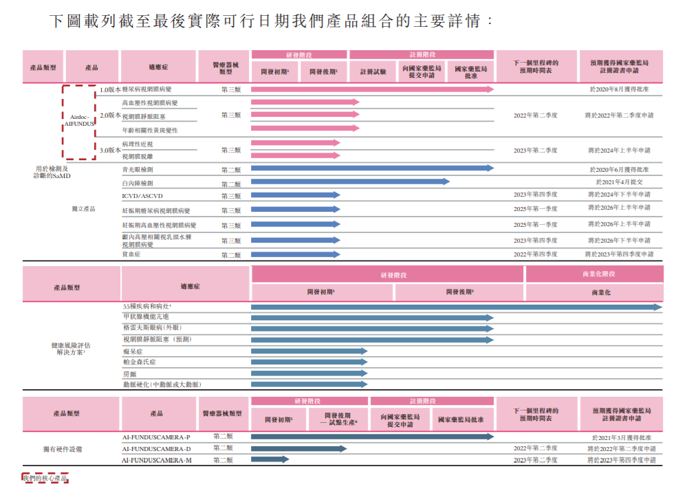 喵影AI脚本全面解析：涵应用技巧、常见问题解答与实战案例指南