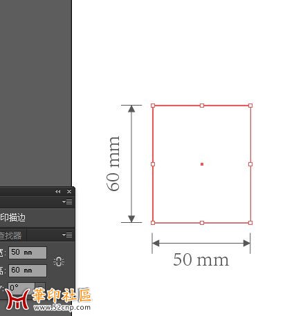 ai标注尺寸脚本插件：手机版 教程 工具插件