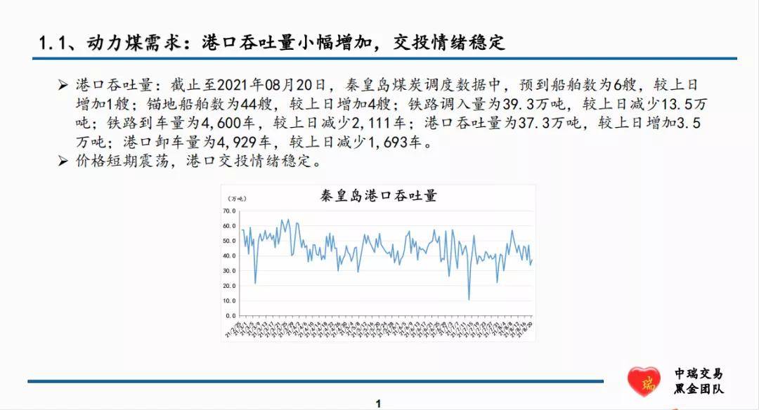 调查问卷抄袭的合法性、风险与正确使用方法探讨