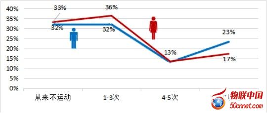 ai运动数据分析报告