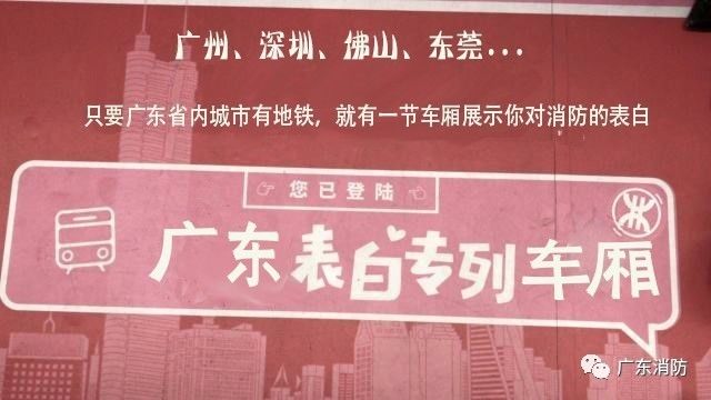 今日精选文案句子汇总：全面涵热门话题与创意灵感，解决各类文案创作需求