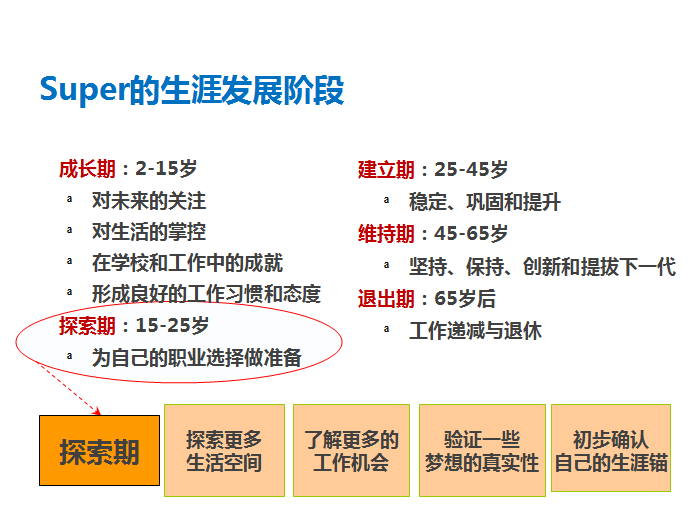 探究AI文案重复率：原因、影响及如何降低重复现象以提高原创性