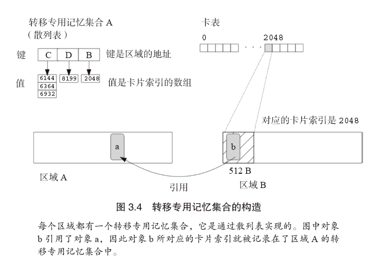 深入解析：写作机器人算法公式原理及其是什么意思