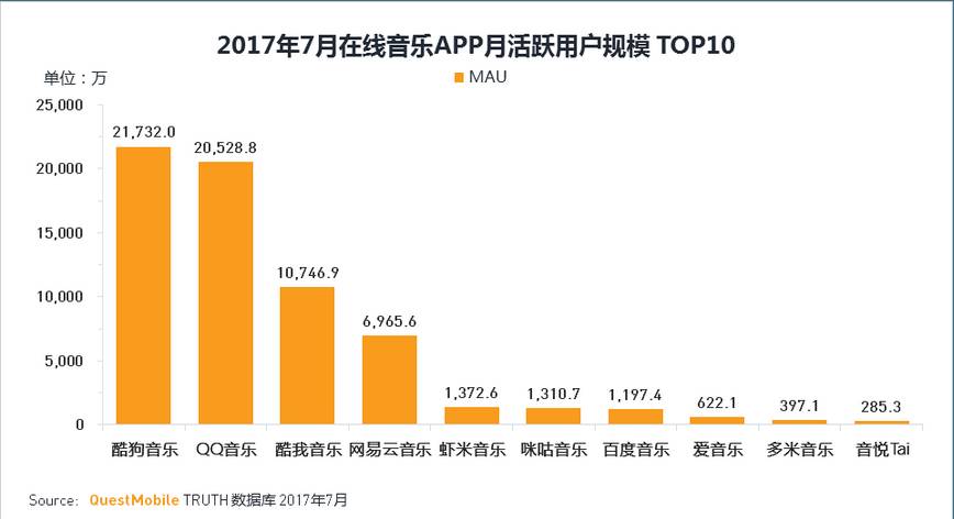 全面解析：AL说唱音乐风格、代表作品及发展历程