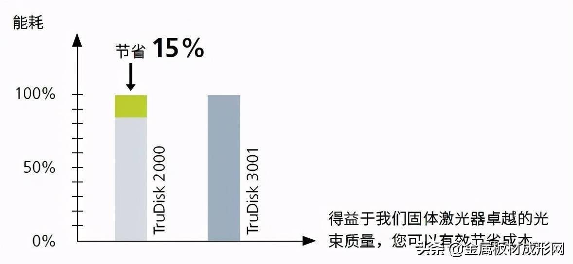 全面解析：AL说唱音乐风格、代表作品及发展历程