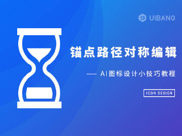 AI智能文案一键生成：全方位解决内容创作、营销推广及文案策划需求