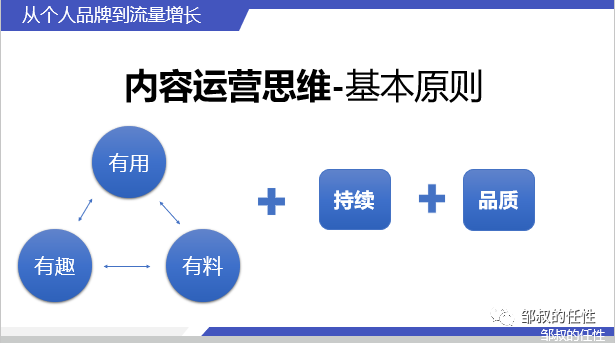 全面揭秘：火花思维AI课程发展历程与最新上线时间梳理