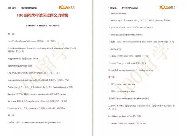 全方位攻略：老福特新手写作入门与进阶指南——解决所有写作相关问题