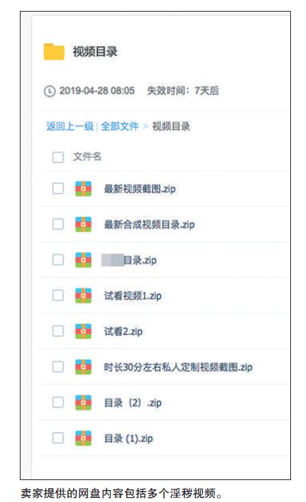 AI打包工具使用指南：全面解析如何高效操作与应用