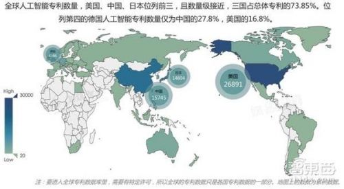 AI在新能源领域的应用报告