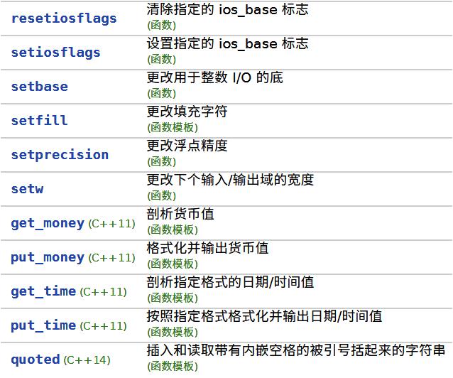 ai保存文件时出现IO错误是啥：遇到文件格式问题或保存时出现IO错误怎么办