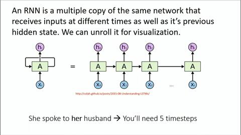 AI2021脚本全面解析：深入掌握最新人工智能编程指南