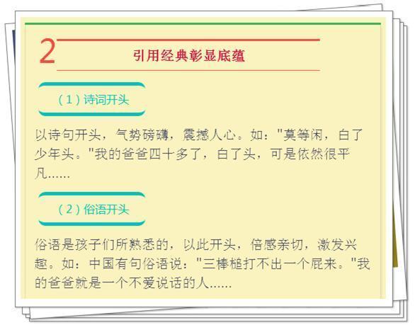 微信作文助手全新开通：助您轻松使用写作工具，打造公众文章