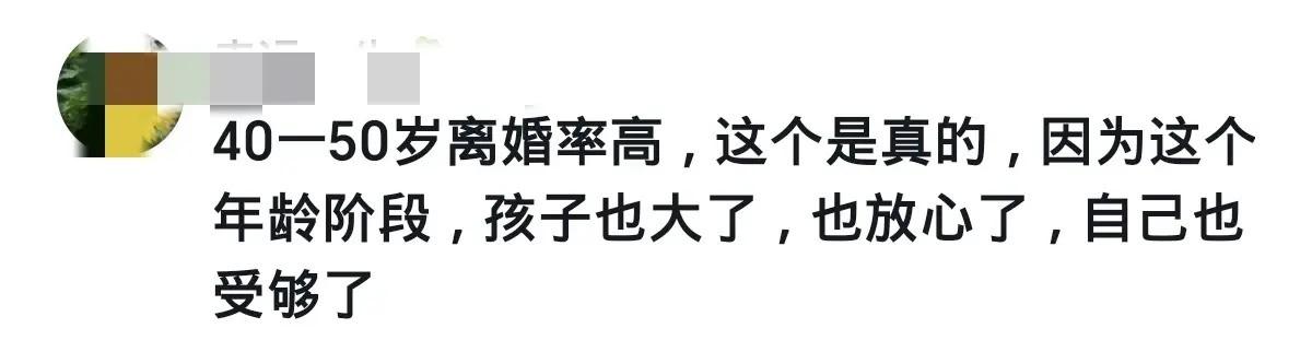 扎心情感文案：精选爱情短句集锦，治愈心灵的情感疗愈金句