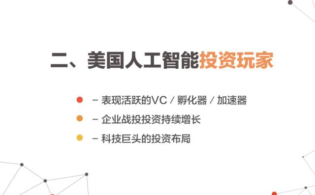 ai人工智能能写分析报告吗