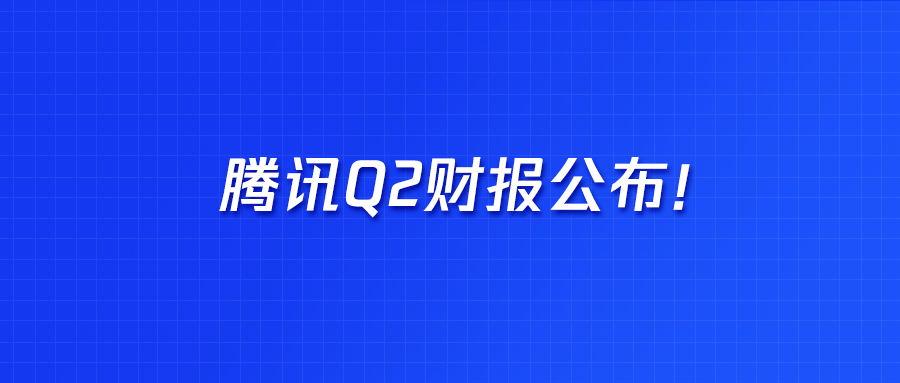 ai创作时事新闻的步骤