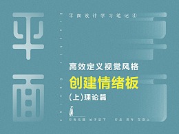 探索AI文案利器：全面评测主流技术生成文案软件，助力高效内容创作